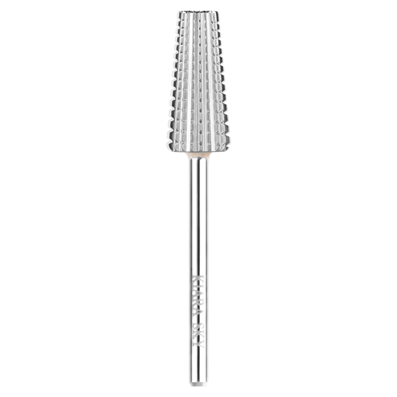 5-in-1 Coarse Bit